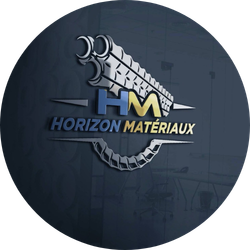 Horizonmat | Leader de la distribution d'aciers béton au Maroc, Rond béton en couronne au Maroc, Fer à béton pour béton armé au Maroc,  Treillis soudés armature pour béton armé au Maroc, construction metallique